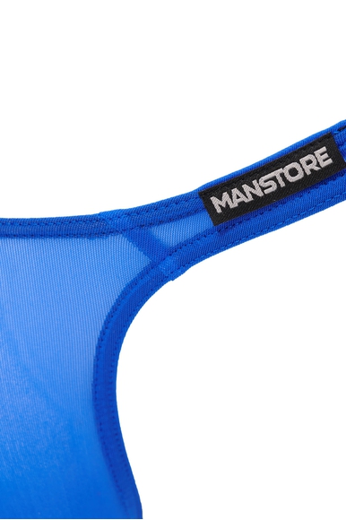 Мужские трусы-стринги Manstore 209910_M601 купить в интернет-магазине Bestelle фото 19