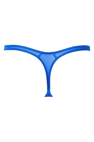 Мужские трусы-стринги Manstore 209910_M601 купить в интернет-магазине Bestelle фото 18