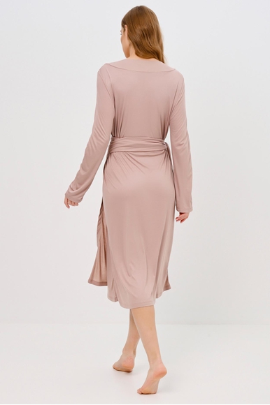  Пеньюар женский  Free Voogue 221410 купить в интернет-магазине Bestelle фото 3