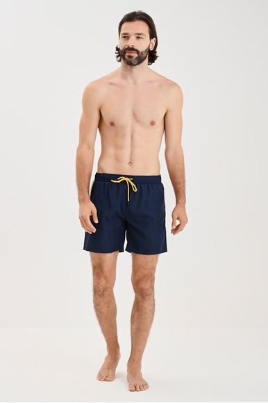  Мужские плавки-шорты  Bikkembergs BKK2MBM04 купить в интернет-магазине Bestelle фото 3