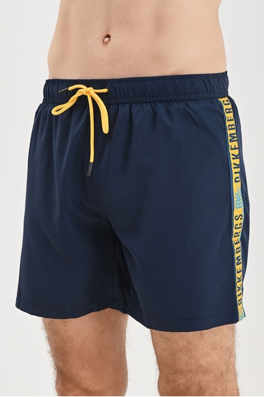  Мужские плавки-шорты  Bikkembergs BKK2MBM04 купить в интернет-магазине Bestelle фото 1