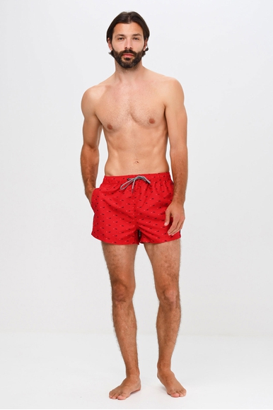  Пляжные шорты  Ysabel Mora 90047 купить в интернет-магазине Bestelle фото 3