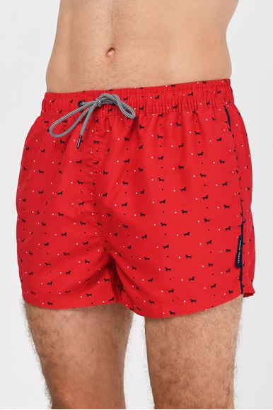  Пляжные шорты  Ysabel Mora 90047 купить в интернет-магазине Bestelle фото 1