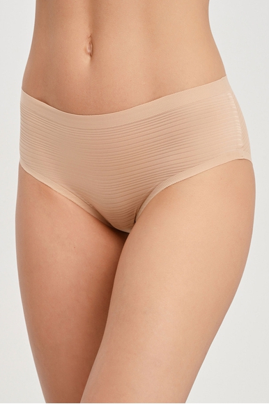 Женские трусы-хипстеры Soft Stretch Stripes Chantelle C20D40 купить в интернет-магазине Bestelle фото 1