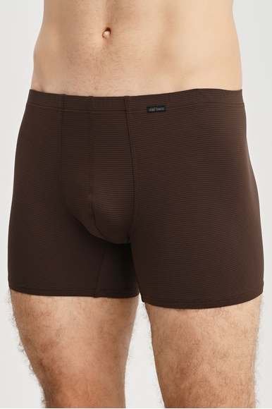  Мужские трусы-боксеры  Olaf Benz 105838 купить в интернет-магазине Bestelle фото 1