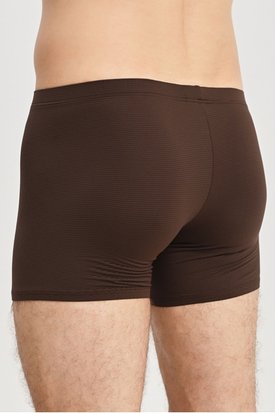  Мужские трусы-боксеры  Olaf Benz 105838 купить в интернет-магазине Bestelle фото 2