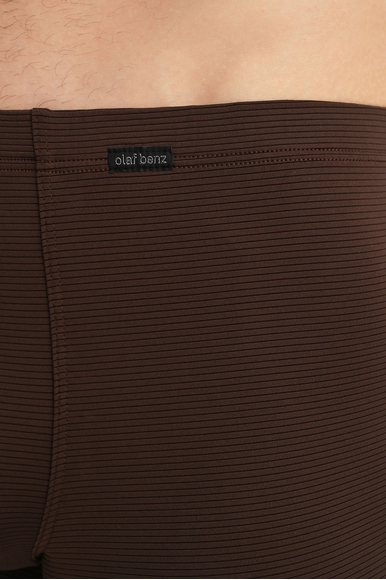  Мужские трусы-боксеры  Olaf Benz 105838 купить в интернет-магазине Bestelle фото 3