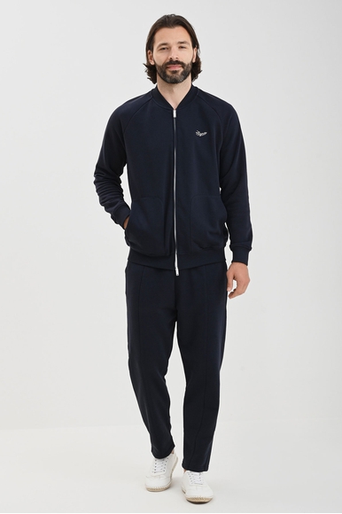  Мужской домашний костюм  Ermenegildo Zegna N6HB91260 купить в интернет-магазине Bestelle фото 8