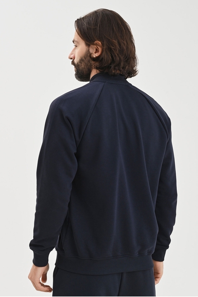  Мужской домашний костюм  Ermenegildo Zegna N6HB91260 купить в интернет-магазине Bestelle фото 10