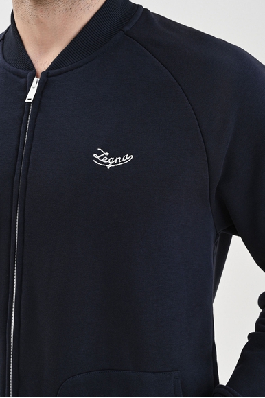  Мужской домашний костюм  Ermenegildo Zegna N6HB91260 купить в интернет-магазине Bestelle фото 11