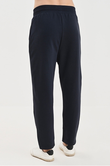  Мужской домашний костюм  Ermenegildo Zegna N6HB91260 купить в интернет-магазине Bestelle фото 12