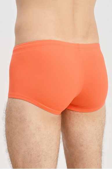  Мужские плавки-боксеры  Olaf Benz 109145 купить в интернет-магазине Bestelle фото 2