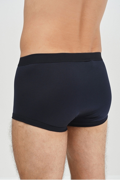 Хлопковые трусы-боксеры Zimmerli 2861445 купить в интернет-магазине Bestelle фото 38