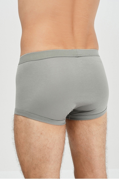 Хлопковые трусы-боксеры Zimmerli 2861445 купить в интернет-магазине Bestelle фото 40