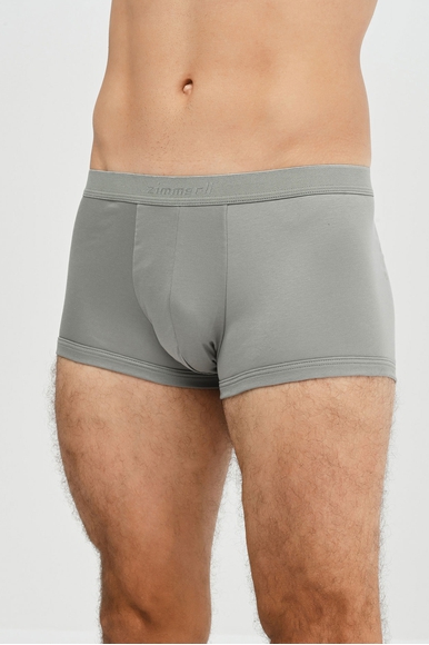 Хлопковые трусы-боксеры Zimmerli 2861445 купить в интернет-магазине Bestelle фото 39