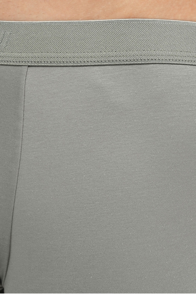 Хлопковые трусы-боксеры Zimmerli 2861445 купить в интернет-магазине Bestelle фото 41