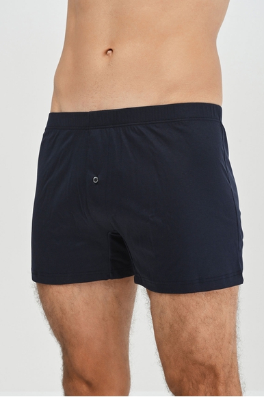 Мужские трусы-шорты Zimmerli 286-1446 купить в интернет-магазине Bestelle фото 19
