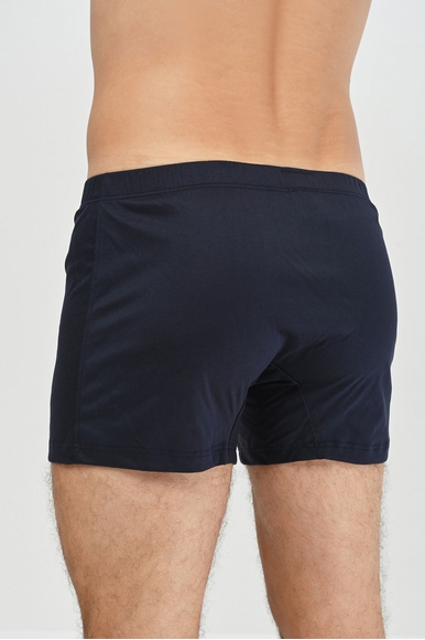 Мужские трусы-шорты Zimmerli 286-1446 купить в интернет-магазине Bestelle фото 20