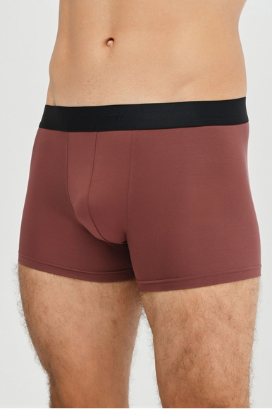  Мужские трусы-боксеры Zimmerli 7001343 купить в интернет-магазине Bestelle фото 22