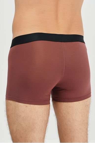  Мужские трусы-боксеры Zimmerli 7001343 купить в интернет-магазине Bestelle фото 23