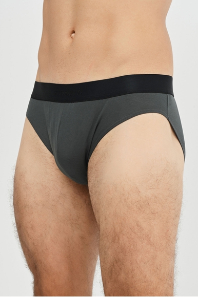Мужские классические трусы Zimmerli 7001342 купить в интернет-магазине Bestelle фото 13