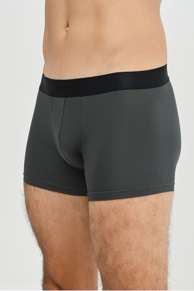  Мужские трусы-боксеры Zimmerli 7001343 купить в интернет-магазине Bestelle фото 25