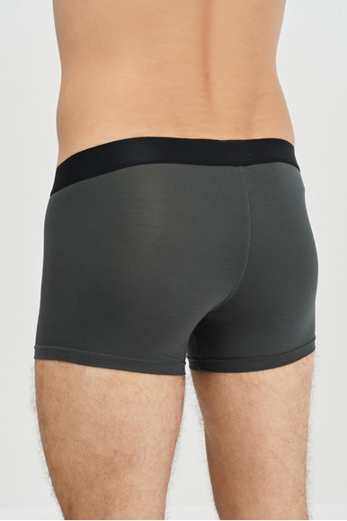  Мужские трусы-боксеры Zimmerli 7001343 купить в интернет-магазине Bestelle фото 26
