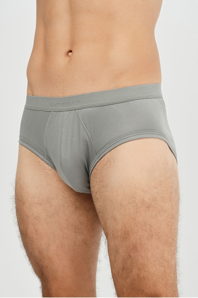Мужские классические трусы Zimmerli 2861444 купить в интернет-магазине Bestelle фото 10