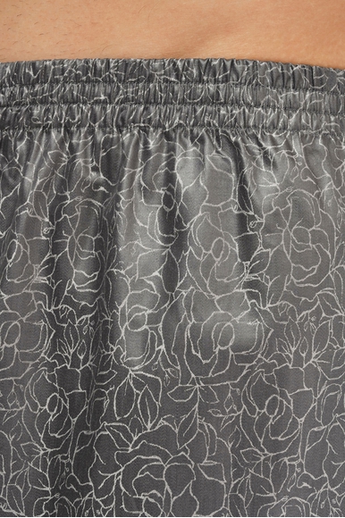  Мужские трусы-шорты  Zimmerli 4737-75101 купить в интернет-магазине Bestelle фото 12