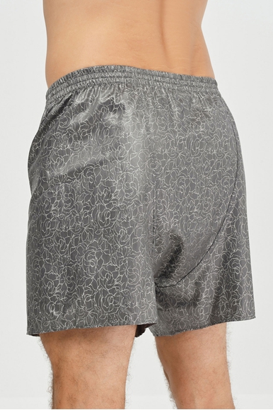  Мужские трусы-шорты  Zimmerli 4737-75101 купить в интернет-магазине Bestelle фото 11