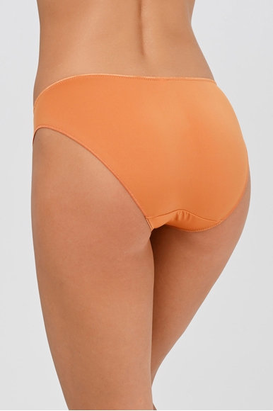 Женские трусы-слипы Chantelle C26030 купить в интернет-магазине Bestelle фото 2