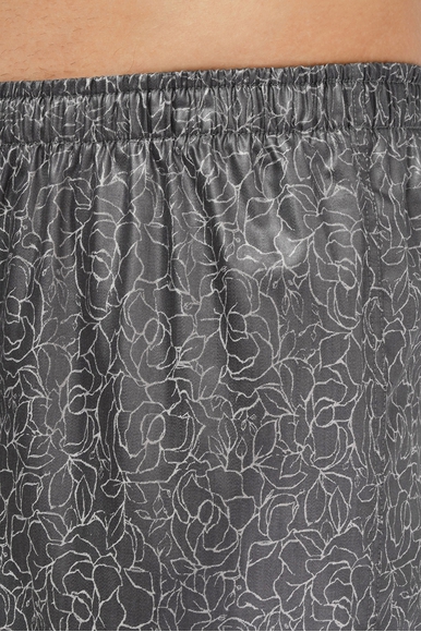 Пижама с брюками из хлопка Zimmerli 473775016 купить в интернет-магазине Bestelle фото 7