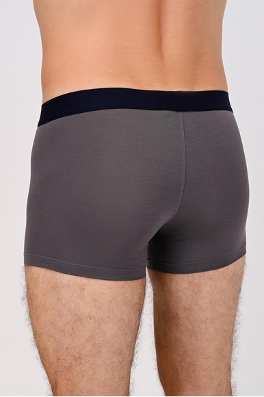  Мужские трусы-боксеры Zimmerli 7001343 купить в интернет-магазине Bestelle фото 8