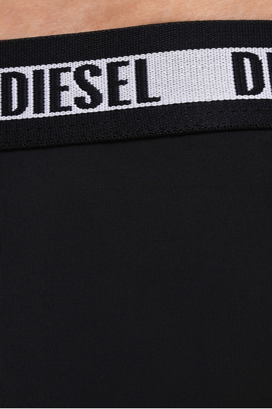 Набор мужских трусов боксеров (2 шт.)  Diesel A030970EFAZ купить в интернет-магазине Bestelle фото 3