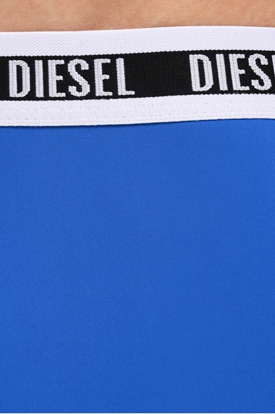  Набор мужских трусов боксеров (2 шт.)  Diesel A030970EFAZ купить в интернет-магазине Bestelle фото 6