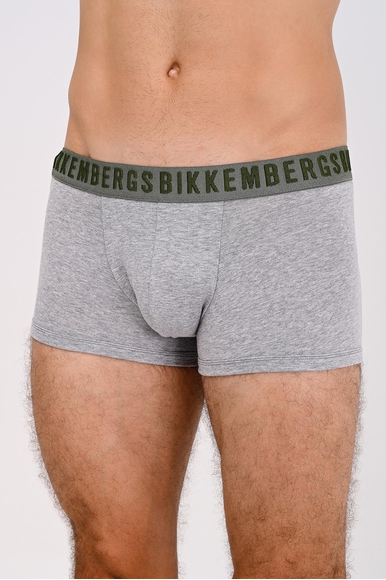  Мужские трусы-боксеры  Bikkembergs VBKT05133 купить в интернет-магазине Bestelle фото 1