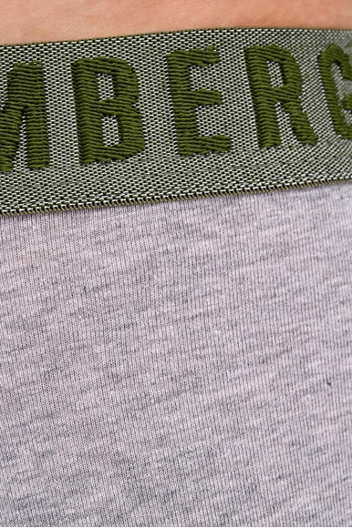  Мужские трусы-боксеры  Bikkembergs VBKT05133 купить в интернет-магазине Bestelle фото 3