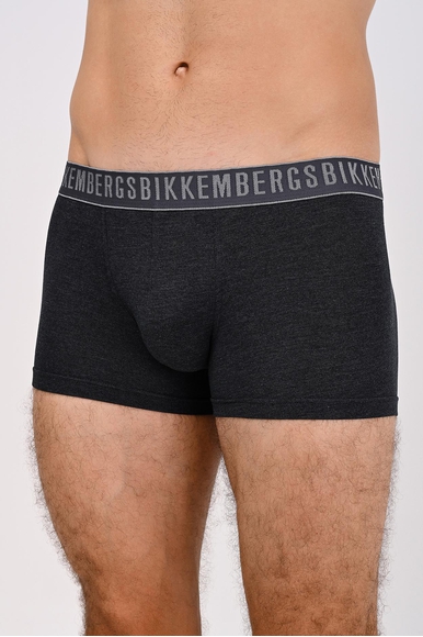  Мужские трусы-боксеры  Bikkembergs VBKT05128 купить в интернет-магазине Bestelle фото 4