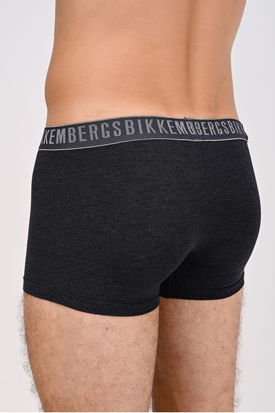  Мужские трусы-боксеры  Bikkembergs VBKT05128 купить в интернет-магазине Bestelle фото 5