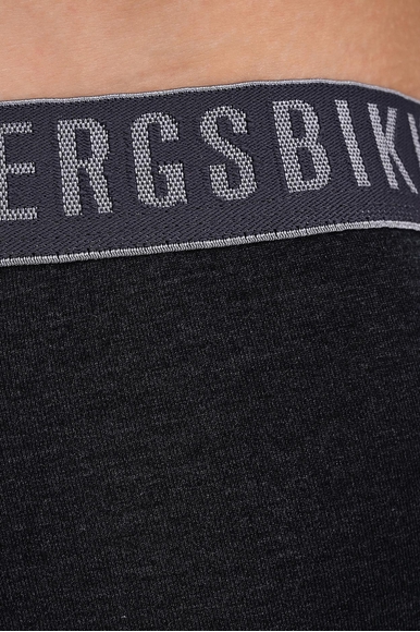  Мужские трусы-боксеры  Bikkembergs VBKT05128 купить в интернет-магазине Bestelle фото 6