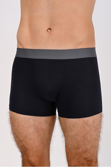  Мужские трусы-боксеры Zimmerli 7001343 купить в интернет-магазине Bestelle фото 10