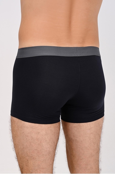  Мужские трусы-боксеры Zimmerli 7001343 купить в интернет-магазине Bestelle фото 11