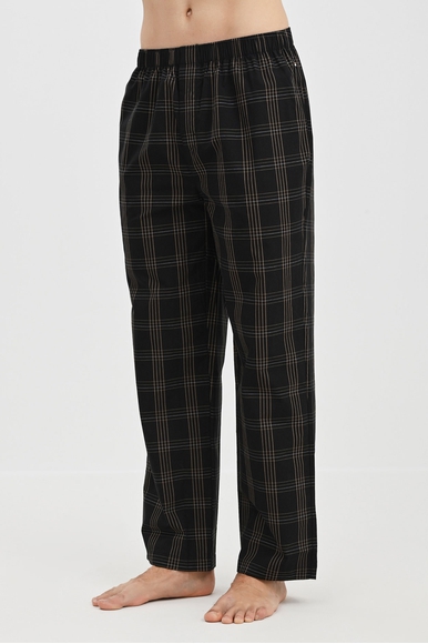  Пижама мужская  Hugo Boss 50479304 купить в интернет-магазине Bestelle фото 5