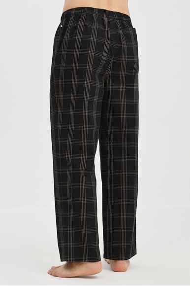  Пижама мужская  Hugo Boss 50479304 купить в интернет-магазине Bestelle фото 6