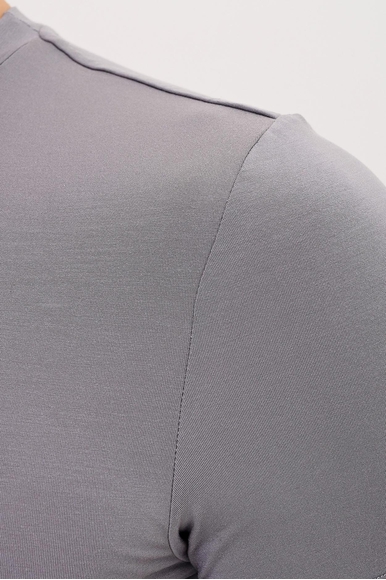  Футболка  Ermenegildo Zegna N3M201300 купить в интернет-магазине Bestelle фото 7