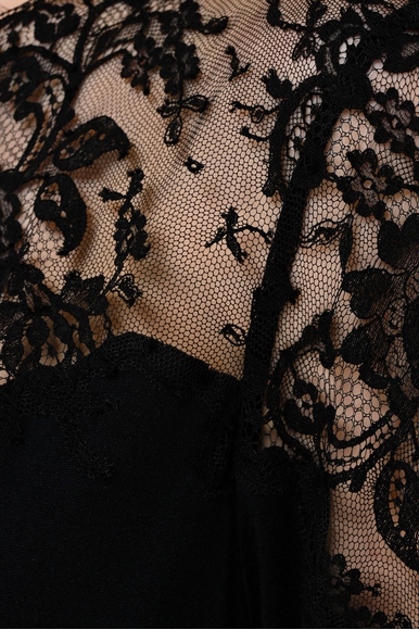  Боди с кружевом  Marjolaine 6LET4701 купить в интернет-магазине Bestelle фото 4