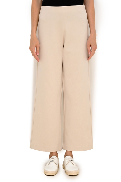 Женские широкие брюки Surri 3043697 купить в интернет-магазине Bestelle фото 10