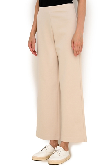 Женские широкие брюки Surri 3043697 купить в интернет-магазине Bestelle фото 11