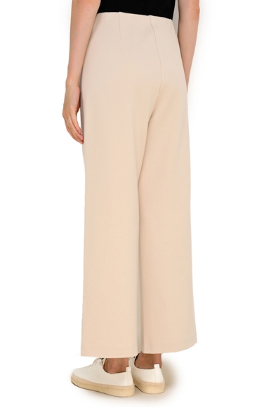 Женские широкие брюки Surri 3043697 купить в интернет-магазине Bestelle фото 12