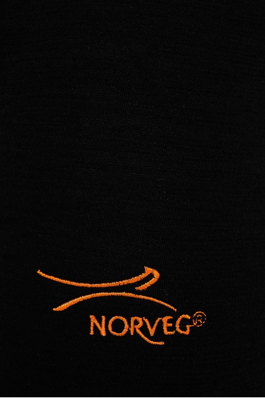 Мужские термокальсоны Norveg 3U002 купить в интернет-магазине Bestelle фото 4